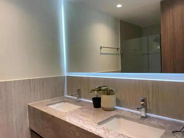 Departamento en renta en Las Jaras, Monterrey — foto 3 de 13