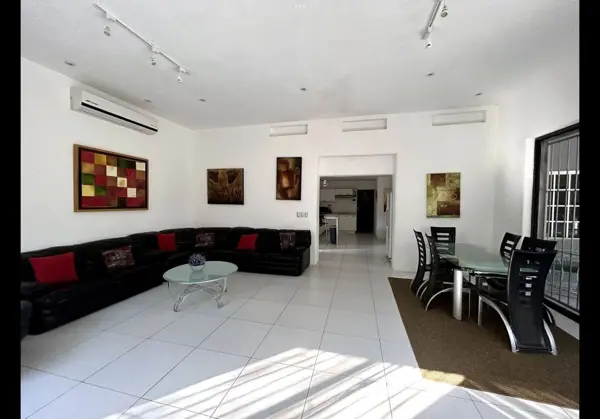 Quinta en venta en La Boca, Santiago — foto 2 de 25