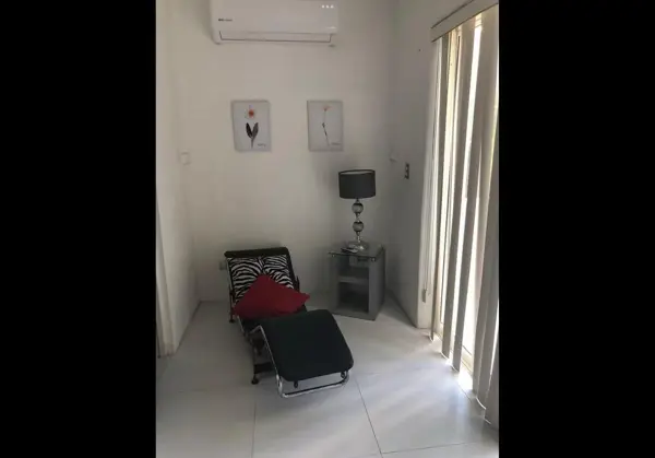 Quinta en venta en La Boca, Santiago — foto 3 de 25