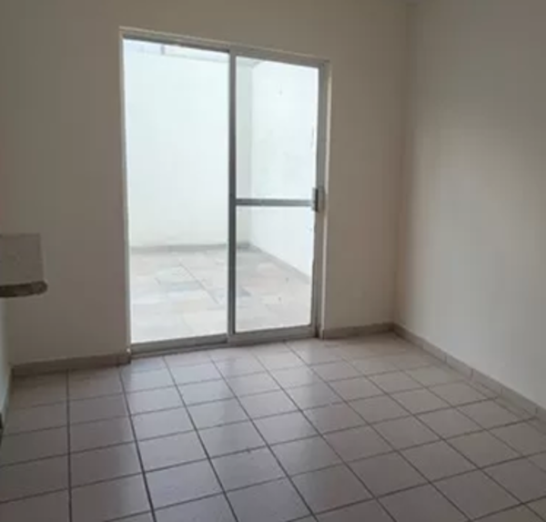 Casa en venta en Residencial Senderos, Torreón — foto 2 de 8