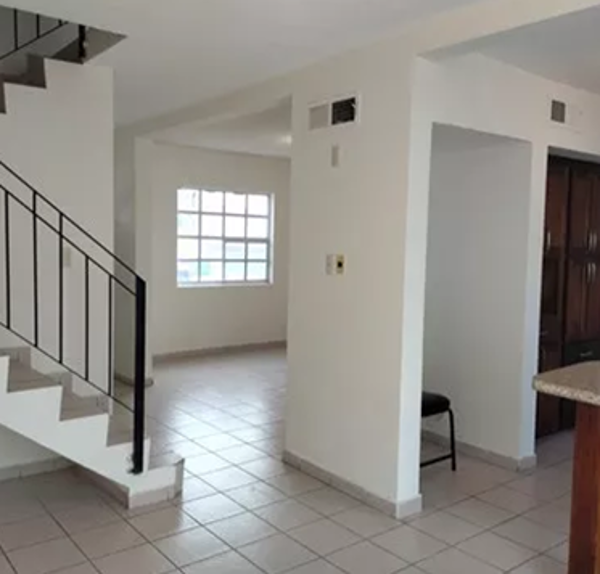 Casa en venta en Residencial Senderos, Torreón — foto 3 de 8
