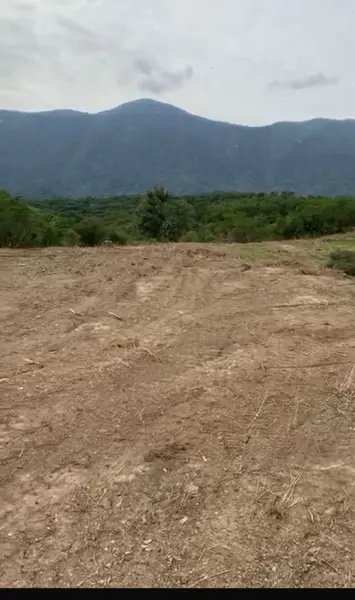 Terreno en venta en Lazarillos de Arriba, Allende — foto 2 de 5