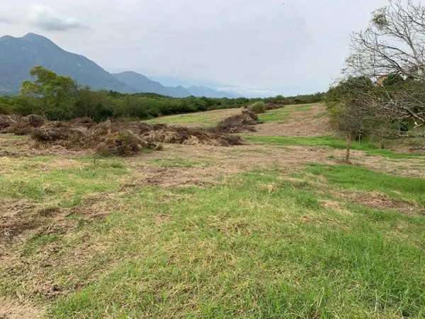 Terreno en venta en Lazarillos de Arriba, Allende — foto 3 de 5