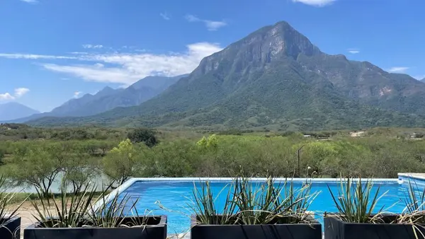 Terreno en venta en Real del Valle, Montemorelos — foto 2 de 13