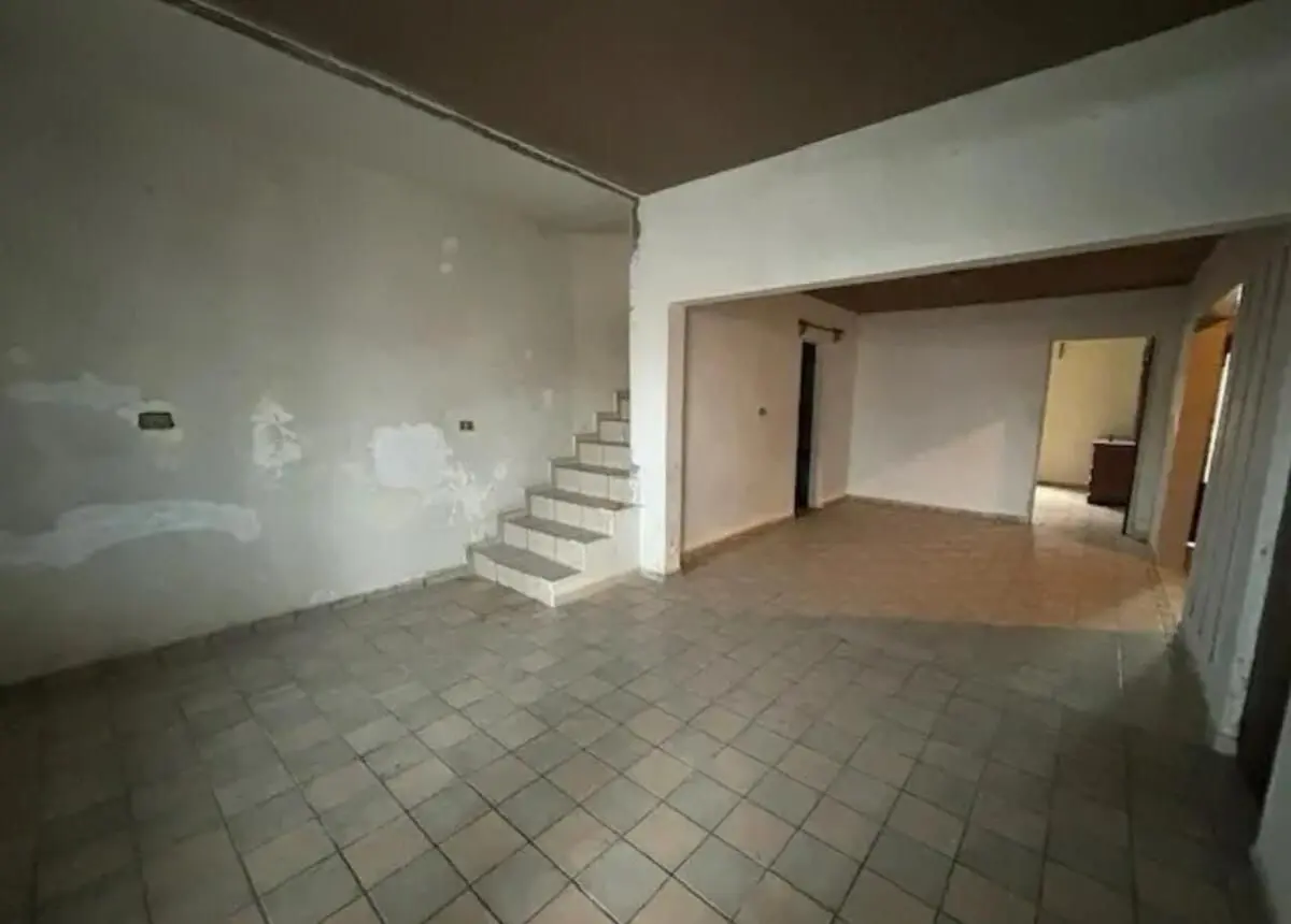 Casa en venta en Fomerrey, Monterrey — foto 1 de 6