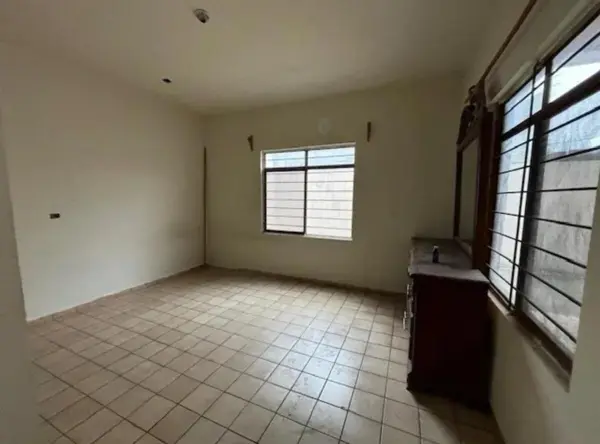 Casa en venta en Fomerrey, Monterrey — foto 2 de 6