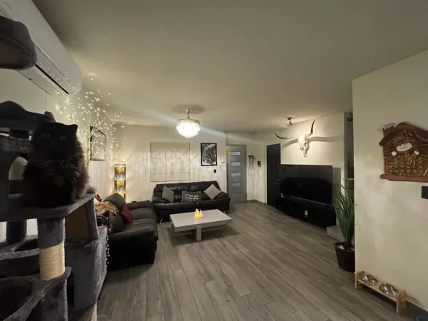 Casa en venta en Privada Pinos, Monterrey — foto 2 de 22