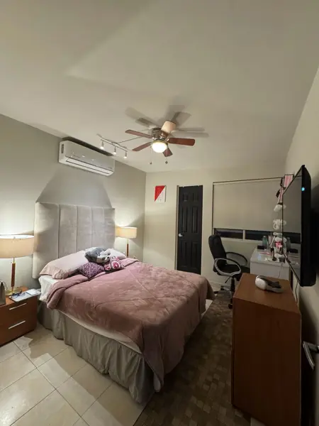 Casa en venta en Privada Pinos, Monterrey — foto 3 de 22