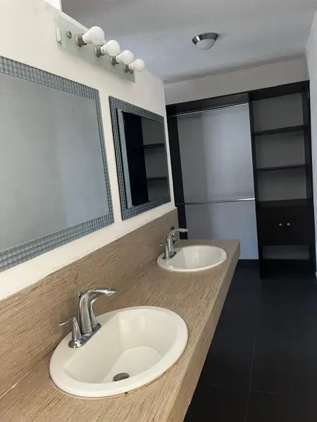 Casa en venta en Juriquilla, Querétaro — foto 2 de 14