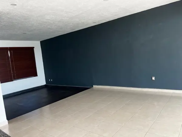 Casa en venta en Juriquilla, Querétaro — foto 3 de 14