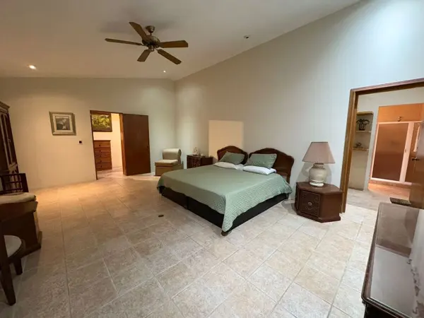 Quinta en venta en Santiago Centro, Santiago — foto 3 de 24