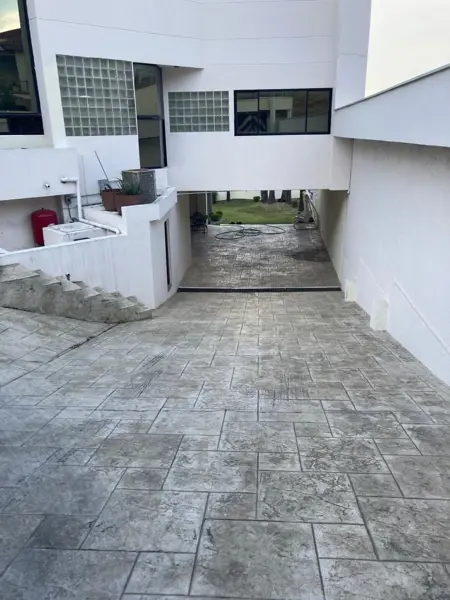 Casa en venta en Contry la Escondida, Guadalupe — foto 2 de 23