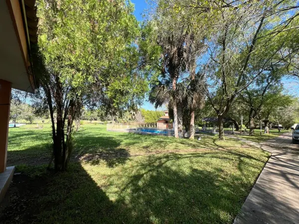 Quinta en venta en Las Huertas, Santiago — foto 2 de 8