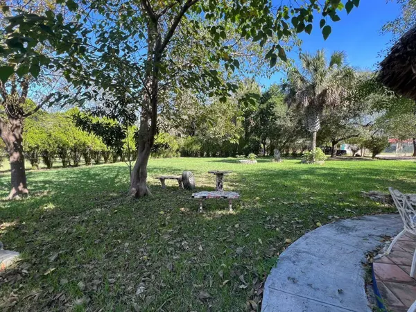 Quinta en venta en Las Huertas, Santiago — foto 3 de 8