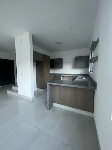 Casa en venta en Altares Residencial, Santiago — foto 3 de 19