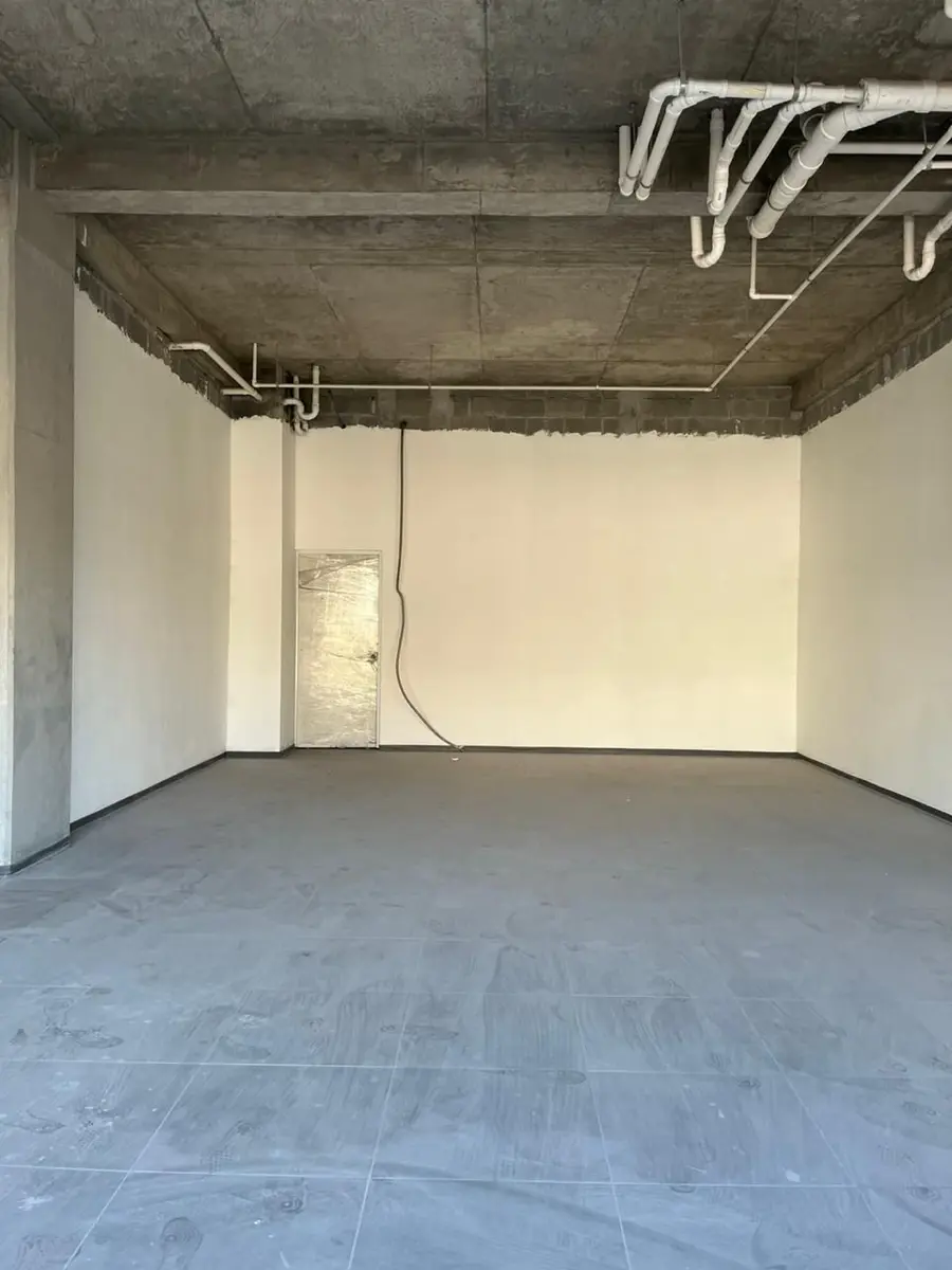Local en venta en Santa Lucía, Monterrey — foto 1 de 11