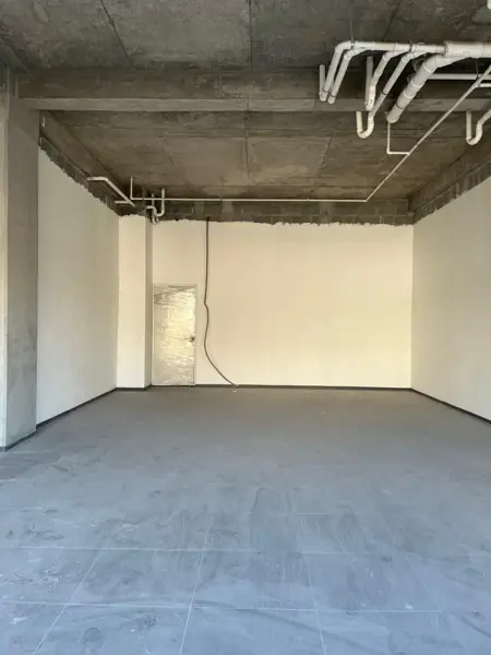 Local en venta en Santa Lucía, Monterrey, Nuevo León
