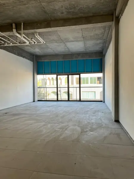 Local en venta en Santa Lucía, Monterrey — foto 2 de 11