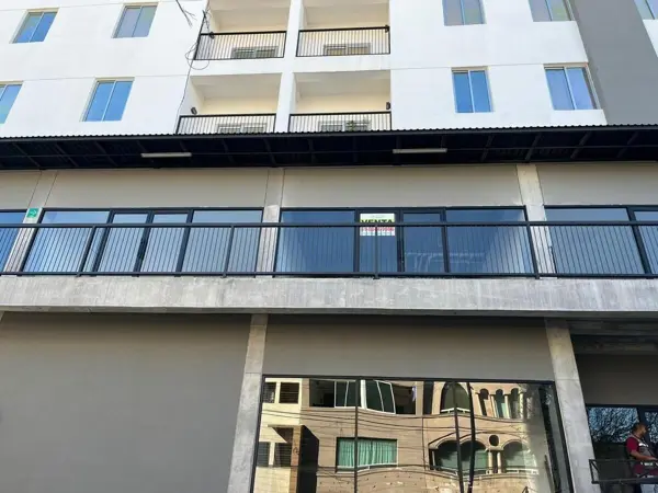 Local en venta en Santa Lucía, Monterrey — foto 3 de 11