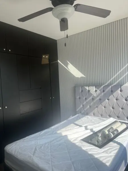 Departamento en renta en Santa Maria, Monterrey — foto 2 de 11