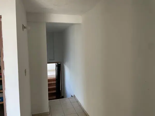 Casa en venta en Cosmópolis, Apodaca — foto 2 de 16