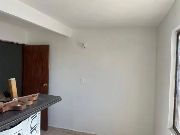 Casa en venta en Cosmópolis, Apodaca — foto 3 de 16