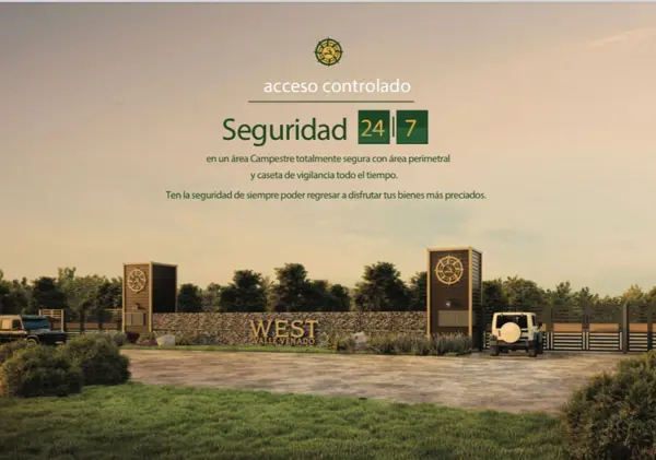 Terreno en venta en Cruz Verde, Montemorelos, Nuevo León