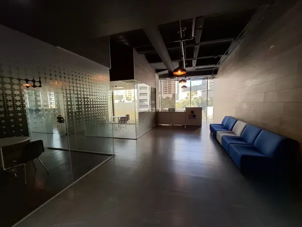 Oficina en renta en Zona Loma Larga Oriente, San Pedro Garza García, Nuevo León Oficina en renta en Zona Loma Larga Oriente, San Pedro Garza García, Nuevo León