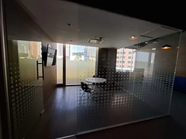 Oficina en renta en Zona Loma Larga Oriente, San Pedro Garza García — foto 2 de 17