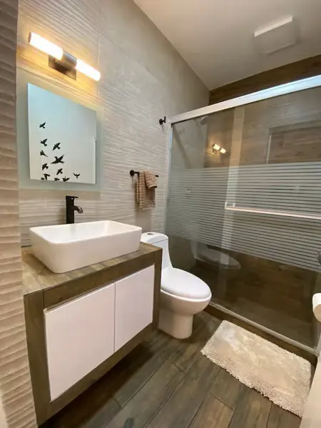 Departamento en renta en San Pedro Garza García Centro, San Pedro Garza García — foto 3 de 25