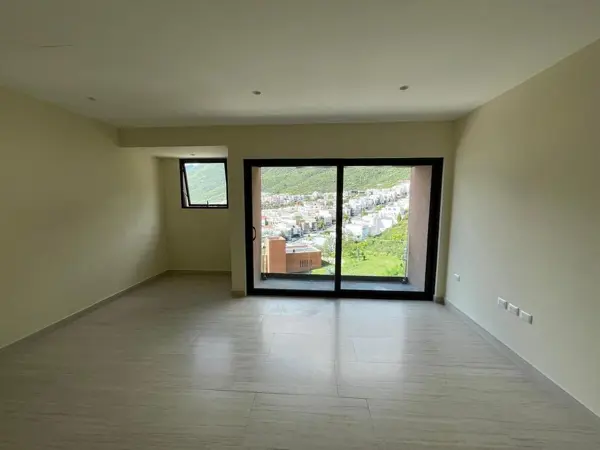 Departamento en venta en Colinas de San Jeronimo, Monterrey — foto 2 de 18