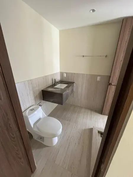 Departamento en venta en Colinas de San Jeronimo, Monterrey — foto 3 de 18