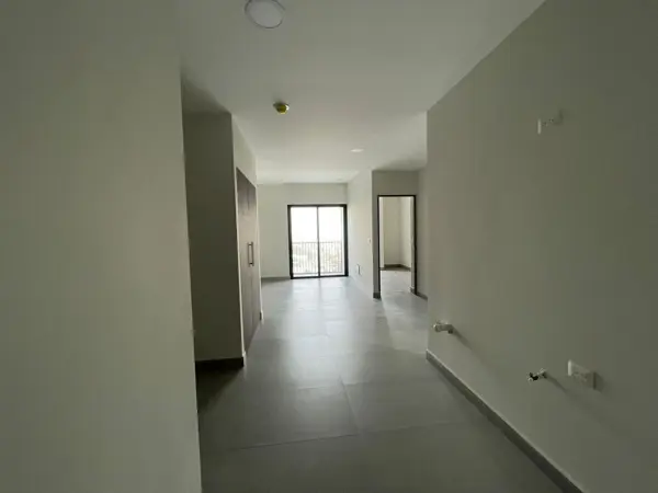 Departamento en venta en Mitras Centro, Monterrey — foto 2 de 8