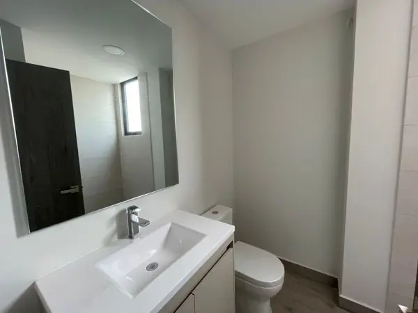 Departamento en venta en Mitras Centro, Monterrey — foto 3 de 8