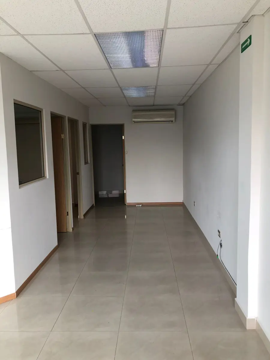 Local en venta en Chepevera, Monterrey — foto 1 de 7
