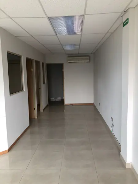 Local en venta en Chepevera, Monterrey, Nuevo León