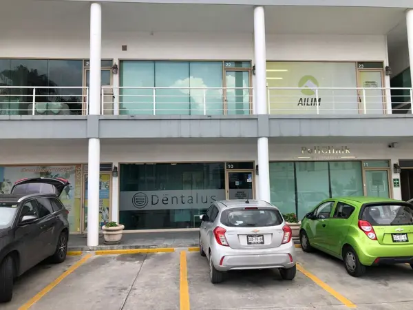 Local en venta en Chepevera, Monterrey — foto 2 de 7