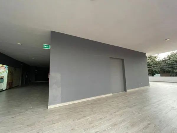 Local en renta en Obispado, Monterrey — foto 2 de 7