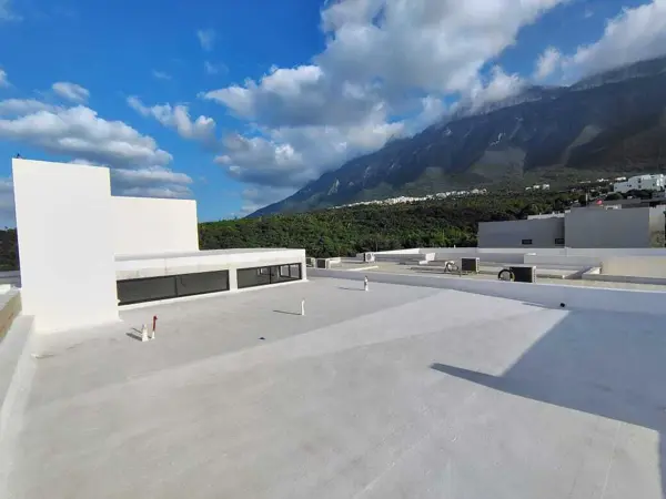 Casa en venta en Cumbres Elite, Monterrey — foto 3 de 25