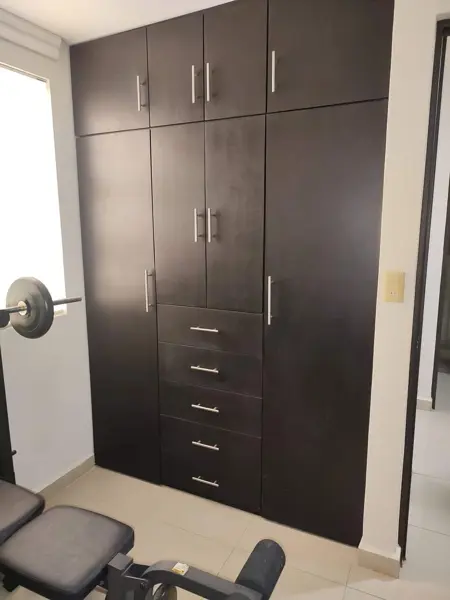 Casa en venta en Cerradas de Santa Rosa, Apodaca — foto 2 de 20