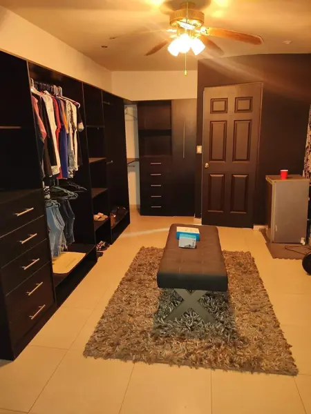 Casa en venta en Cerradas de Santa Rosa, Apodaca — foto 3 de 20