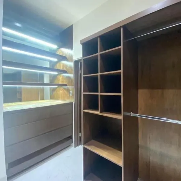 Casa en venta en Aires del Vergel, Monterrey — foto 3 de 28