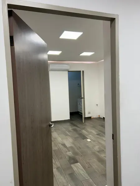 Oficina en renta en San Pedro, San Pedro Garza García — foto 3 de 9