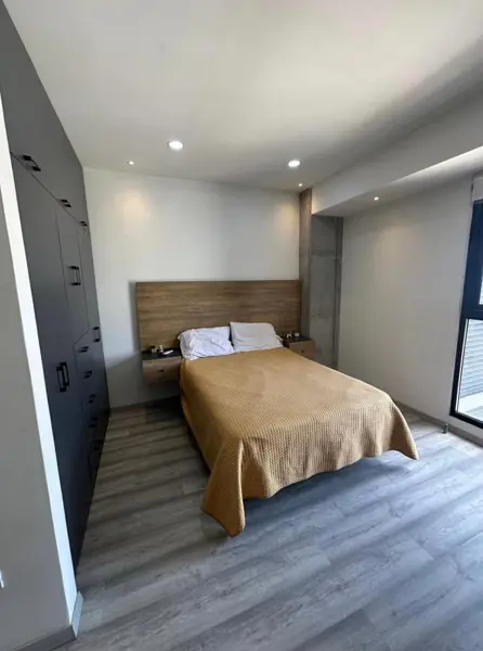 Departamento en renta en Centro, Monterrey — foto 2 de 11