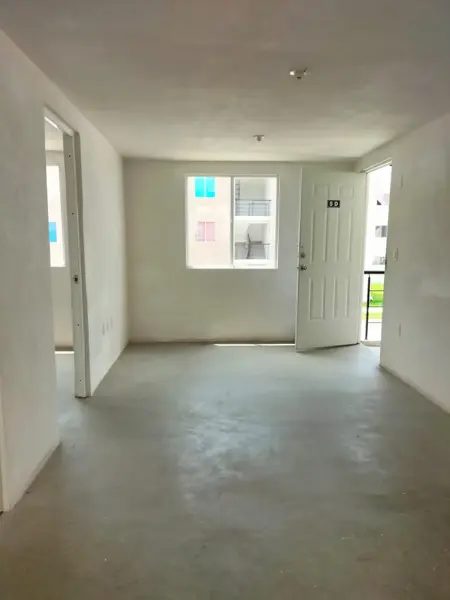 Departamento en venta en Jardines de Magnolias, Zumpango — foto 2 de 15