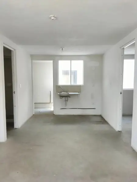 Departamento en venta en Jardines de Magnolias, Zumpango — foto 3 de 15