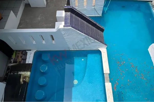 Casa en venta en Miguel Hidalgo, Cuernavaca — foto 3 de 54