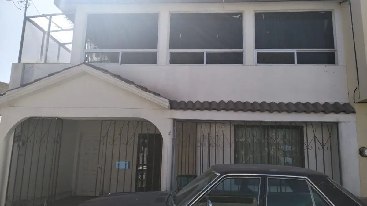 Casa en Venta en Villa Jacarandas, Torreón, Coahuila de Zaragoza