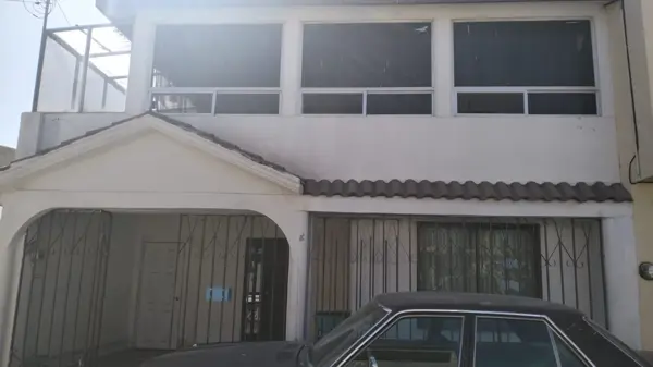 Casa en venta en Villa Jacarandas, Torreón, Coahuila de Zaragoza