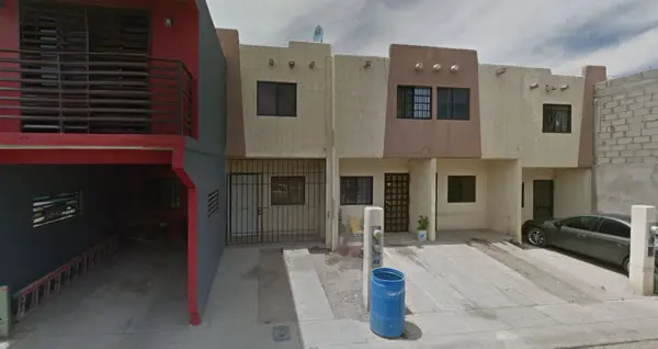 Casa en venta en Los Virreyes, Nogales — foto 2 de 12